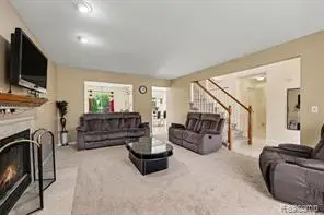 24535 Jason, Flat Rock, MI 48134 - #2