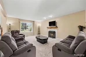 24535 Jason, Flat Rock, MI 48134 - #3