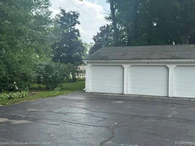 1467 E Krafft #8, Fort Gratiot, MI 48059 - #2