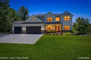 4661 Spears, Pinckney, MI 48169