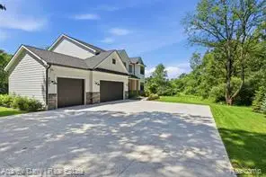 4661 Spears, Pinckney, MI 48169 - #3