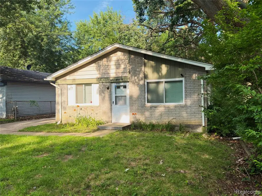 15152 Mcguire, Taylor, MI 48180 - #3