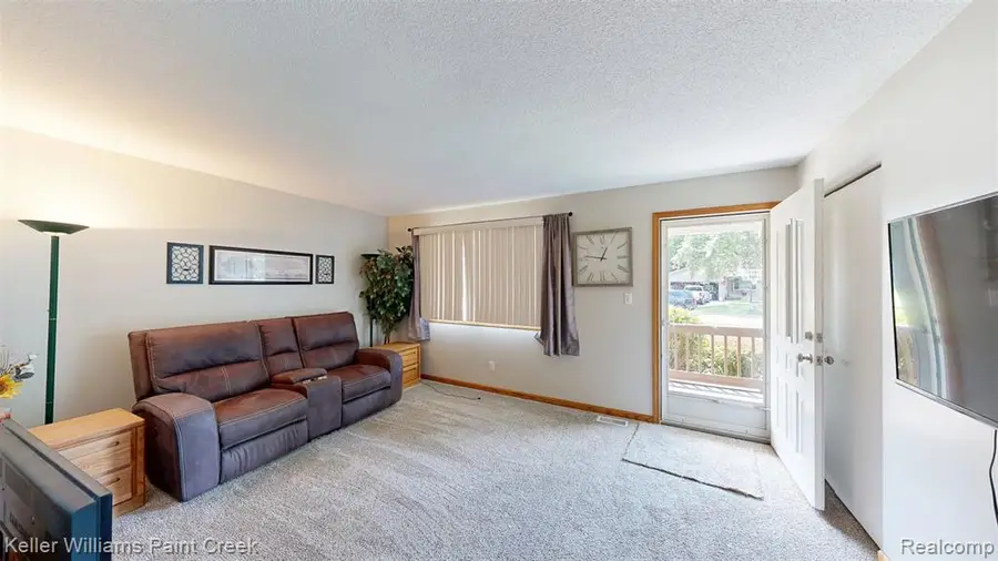 606 Scott, Marine City, MI 48039 - #3