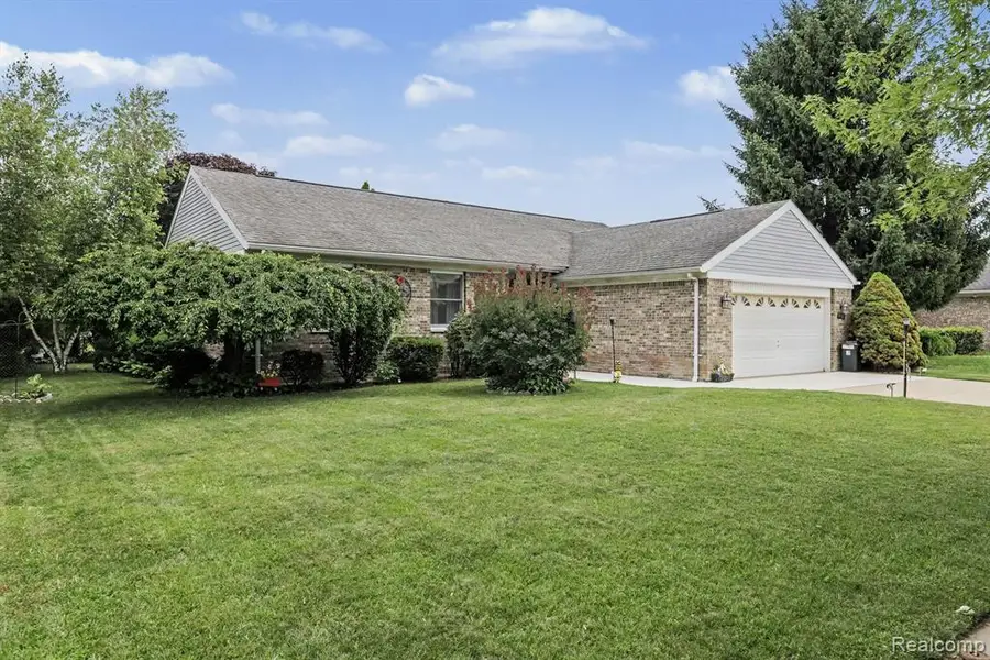 14355 Westlake, Taylor, MI 48180 - #2