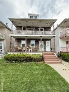 11375 Moran, Hamtramck, MI 48212 - #1