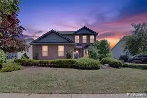 27985 S Mockingbird, Flat Rock, MI 48134
