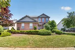 27985 S Mockingbird, Flat Rock, MI 48134 - #2