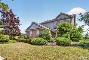 27985 S Mockingbird, Flat Rock, MI 48134 - #3
