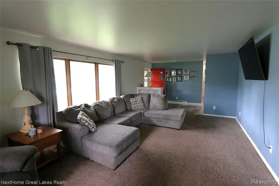 5595 Noreen, Bay City, MI 48706 - #2