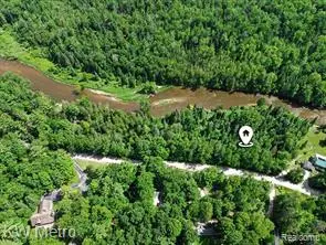 N/A Franklin, Sterling, MI 48749