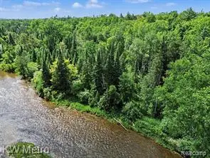 N/A Franklin, Arenac, MI 48749 - #2