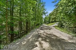 N/A Franklin, Arenac, MI 48749 - #3
