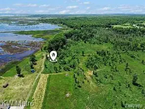 N/A Swenson, Au Gres, MI 48703