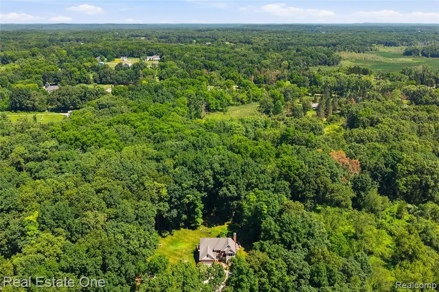 8450 Merrill, Whitmore Lake, MI 48189 - #3