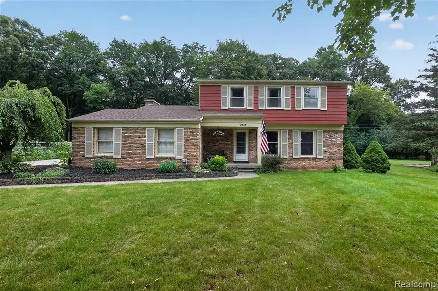 2356 Pineview, Flushing, MI 48433 - #3