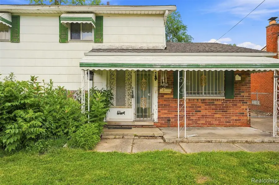 30650 Palmer, Westland, MI 48186 - #3