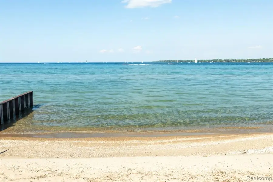 3115 Conger, Port Huron, MI 48060 - #3