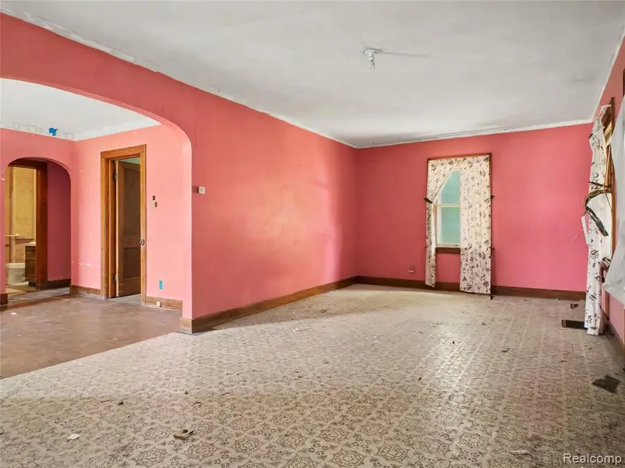 3009 Janes, Saginaw, MI 48601 - #3