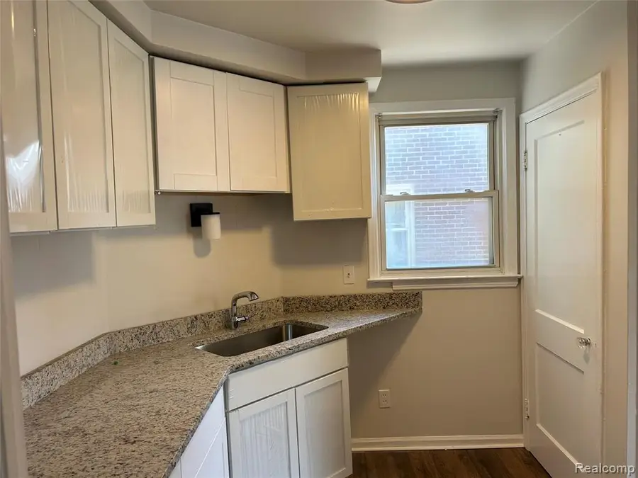 12914 Hazelton, Detroit, MI 48223 - #2