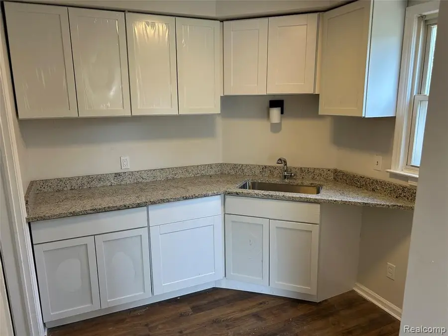 12914 Hazelton, Detroit, MI 48223 - #3