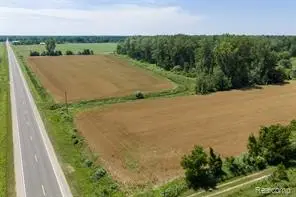 000 Dodge Rd, Cass City, MI 48726 - #2