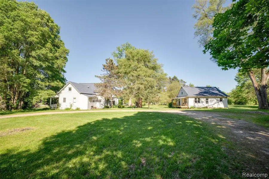 7016 Davison, Davison, MI 48423 - #2
