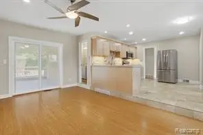 37717 Badger, Sterling Heights, MI 48312 - #3