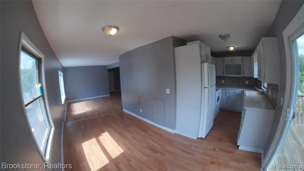 510 Pleasant Street #6, Charlotte, MI 48813 - #1