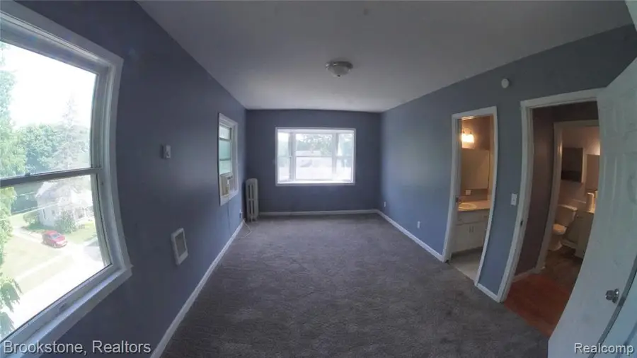 510 Pleasant Street #6, Charlotte, MI 48813 - #3