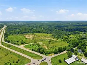 4975 Old Us 23, Fenton, MI 48430 - #2