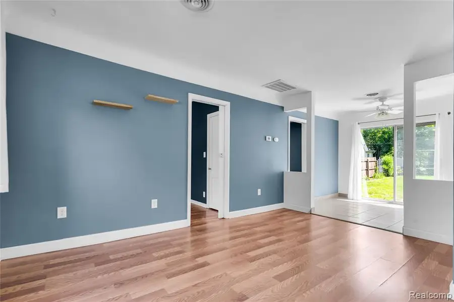 3280 Inman, Ferndale, MI 48220 - #3
