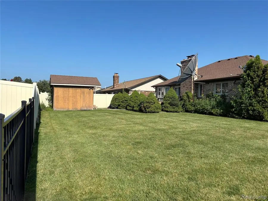 16776 Sarno, Macomb, MI 48044 - #3