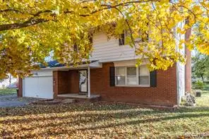 5297 Oaktree, Flint, MI 48532