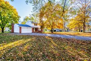 5297 Oaktree, Flint, MI 48532 - #2