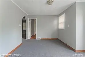 62 Court, Pontiac, MI 48342 - #3