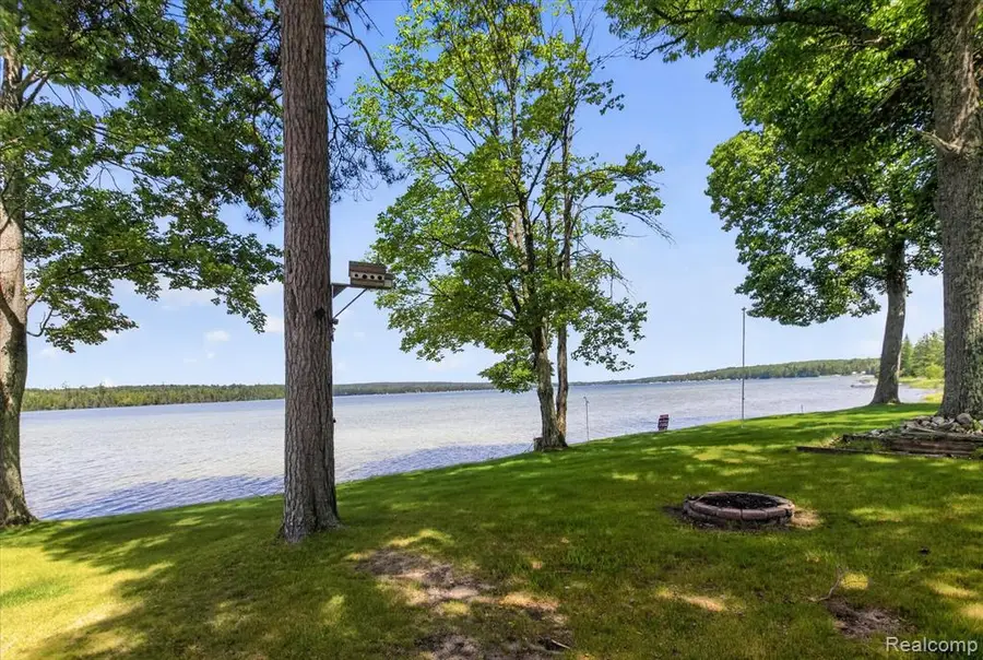 152 Beaver Creek, Lachine, MI 49753 - #2