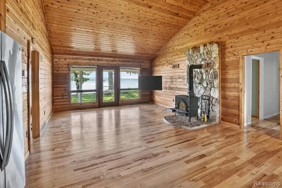 152 Beaver Creek, Lachine, MI 49753 - #3