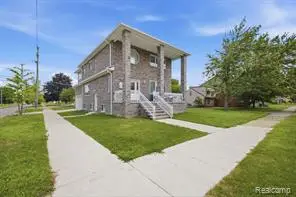 26122 Hass, Dearborn Heights, MI 48127 - #2