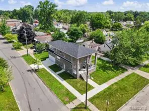 26122 Hass, Dearborn Heights, MI 48127 - #3