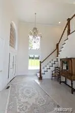 2051 Scott Lake Rd, Waterford, MI 48328 - #3