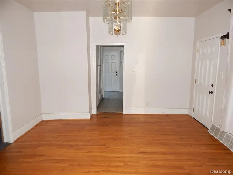 2739 Stone, Port Huron, MI 48060 - #3
