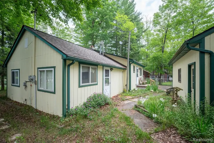 3392 Columbia, West Branch, MI 48661 - #2