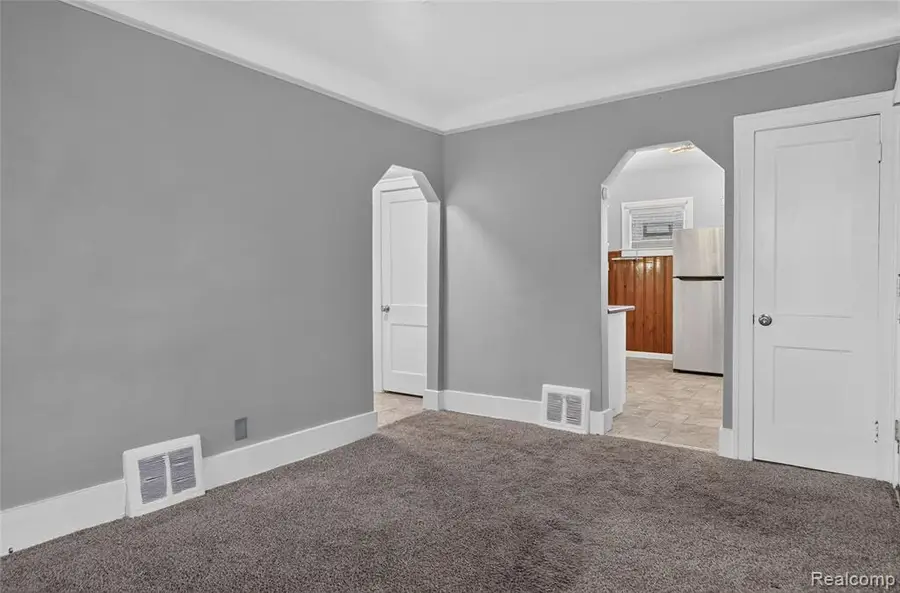 14360 Grandville, Detroit, MI 48223 - #3