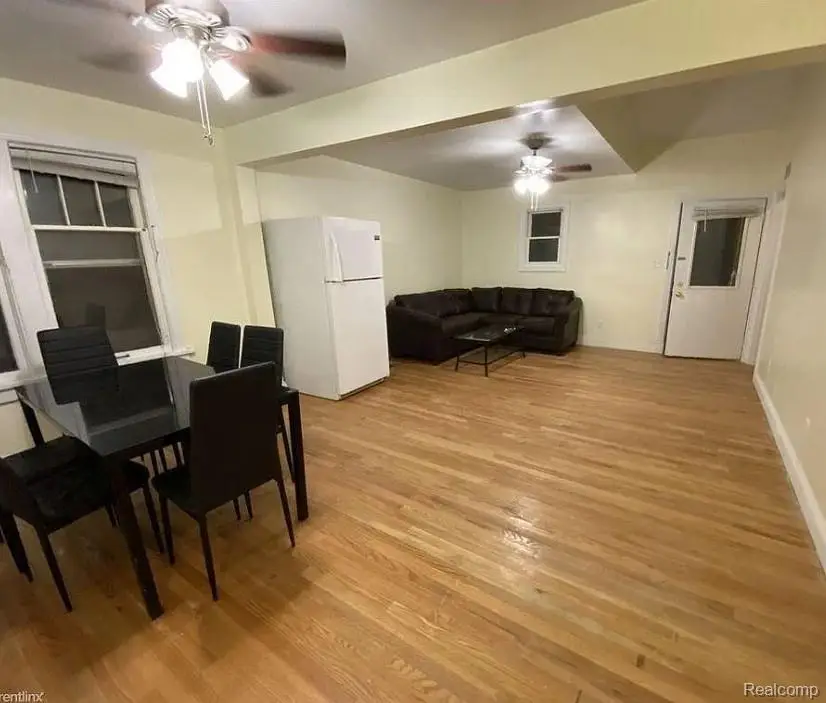 203 Koch, Ann Arbor, MI 48103 - #3