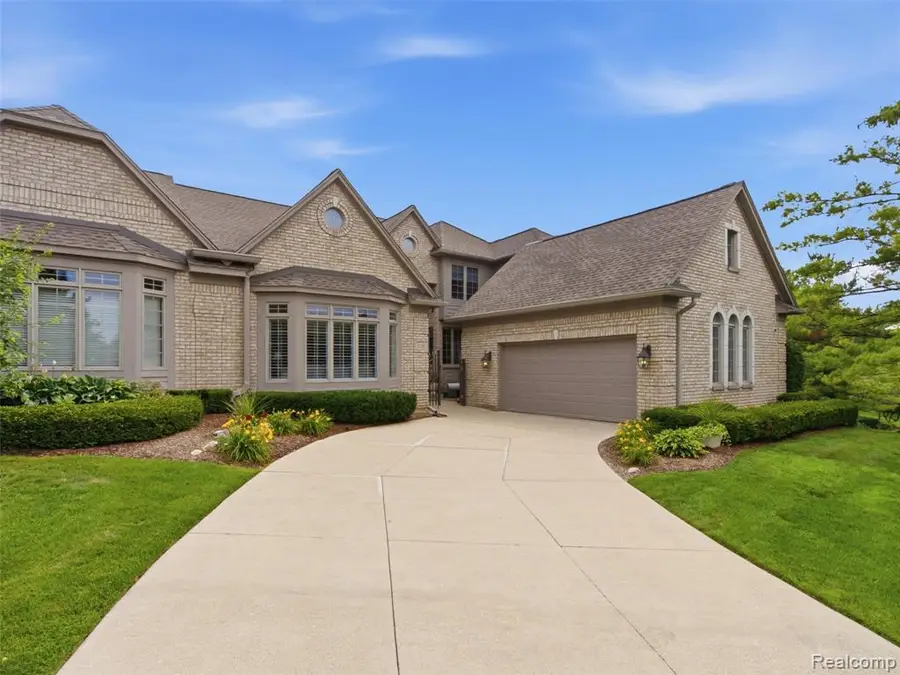 6728 Cascade, Clarkston, MI 48348 - #2