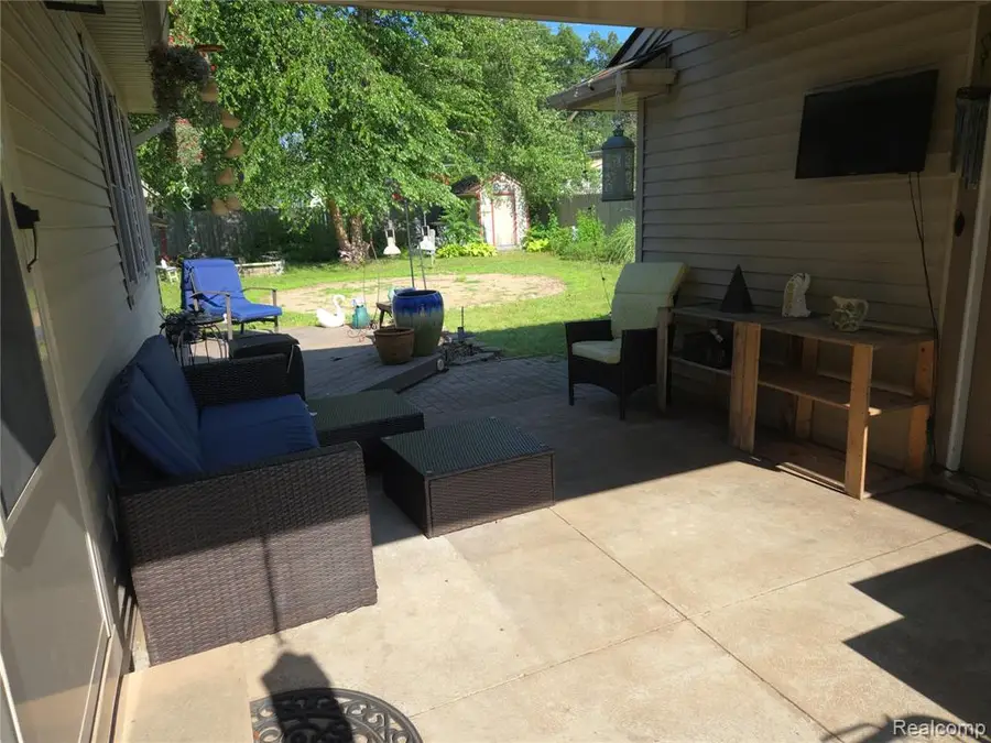 5924 N Karle, Westland, MI 48185 - #3