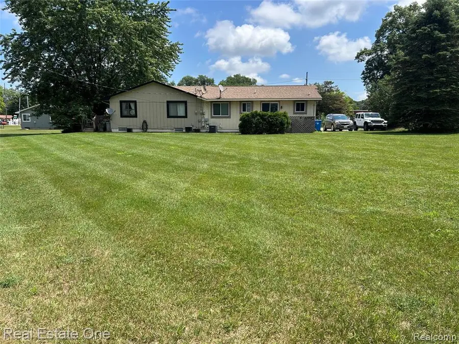 2659 Benstein, Commerce, MI 48390 - #3