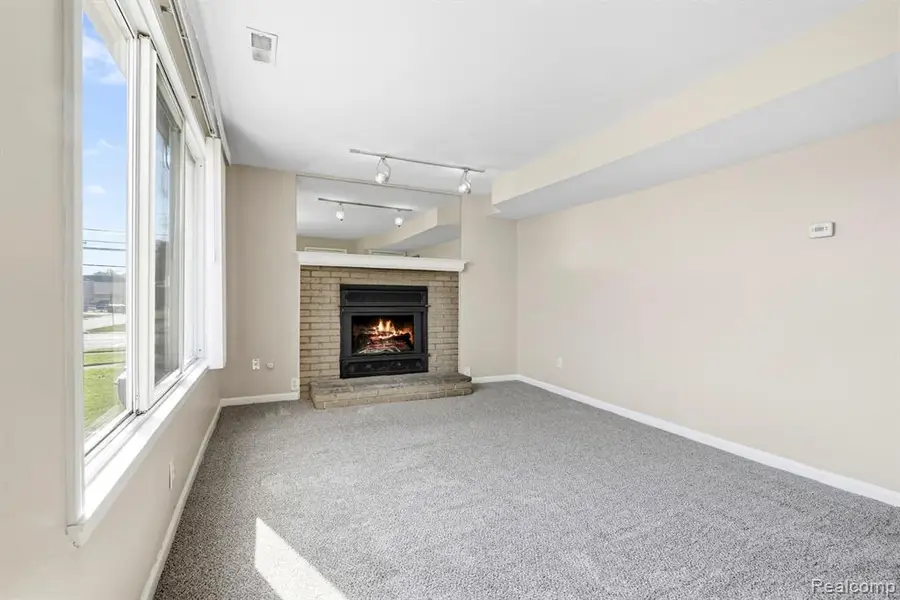 1507-11 Cleophus, Lincoln Park, MI 48146 - #3