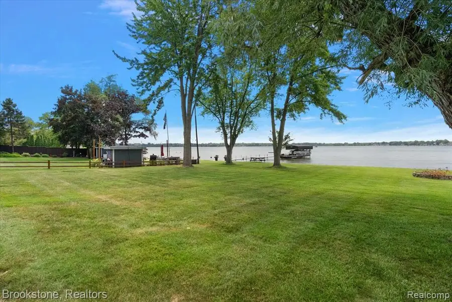 1167 E Lake, Novi, MI 48377 - #3