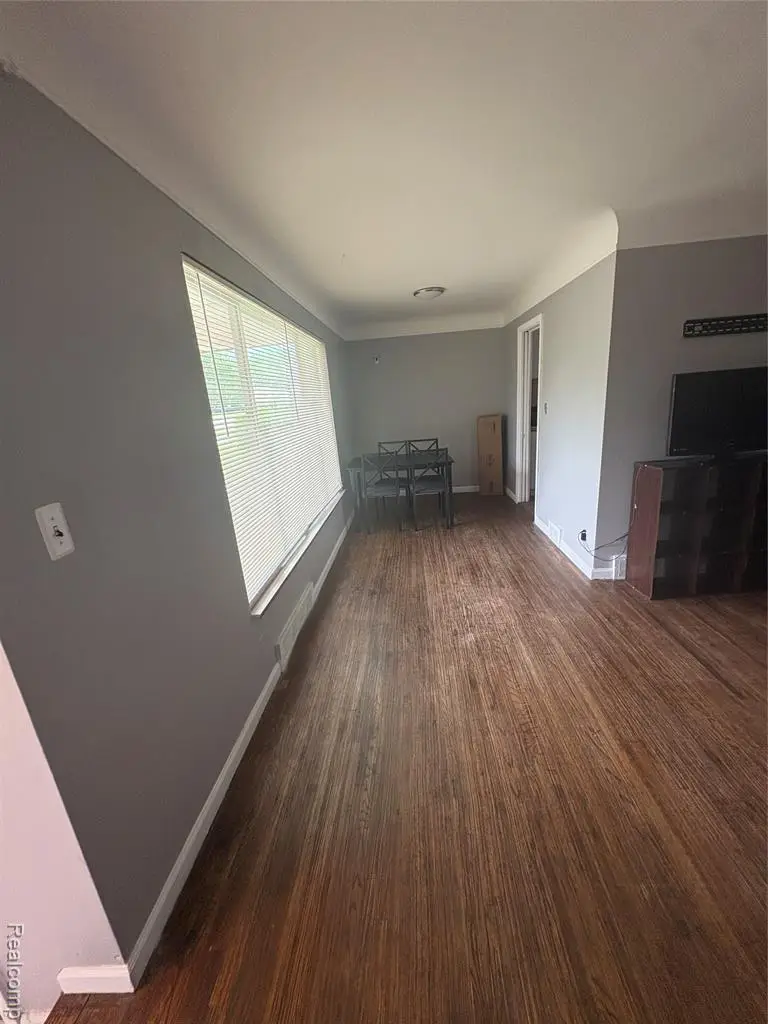 19278 Lahser, Detroit, MI 48219 - #3